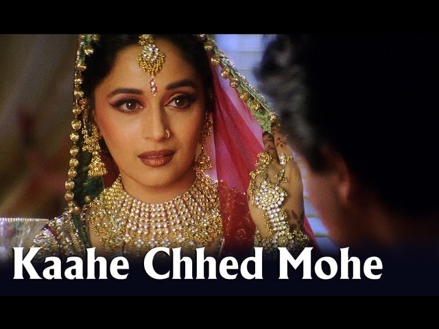Watch Hindi Full Movie Devdas 2002 Download